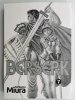 BERSERK 7 - Kentarou Miura